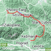 Mapa Wokół Tatr GRVLowo e1